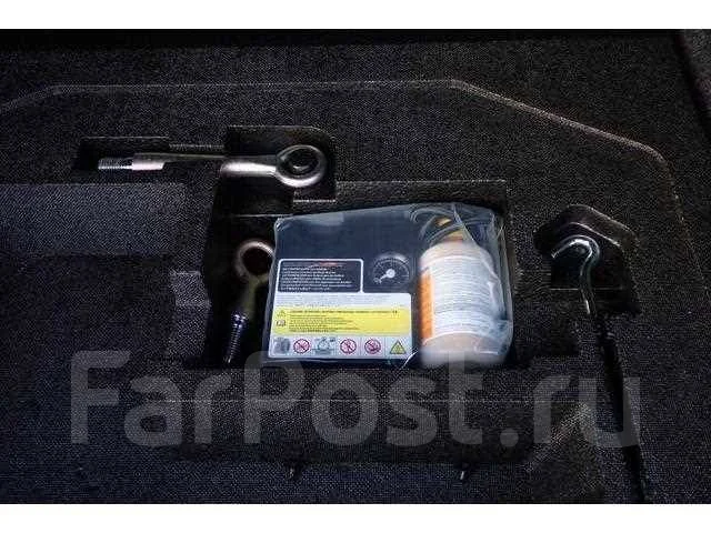 Mazda Axela. �������, ��������, 1.5 (111��.�.), ������, �/�. ��� ����� �� ������������ ����