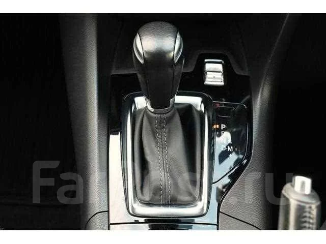 Mazda Axela. �������, ��������, 1.5 (111��.�.), ������, �/�. ��� ����� �� ������������ ����