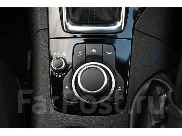 Mazda Axela. �������, ��������, 1.5 (111��.�.), ������, �/�. ��� ����� �� ������������ ����