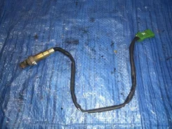 ������-���� Citroen C4 B7 EP6CDT 1618HC 1618HC ����