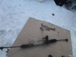 ������� ����� (4WD) MR130388 ����