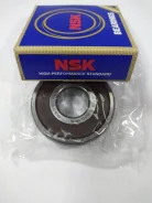 ��������� NSK ���. 6303Dducm 231000M010 2312097E00 9009910142 MD611474 9009910142 17*47*14 ����