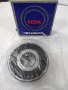 ��������� NSK ���. B17116T1Xddgcmr 1800A028, S930P80570, MD618630 17*52*18 ����