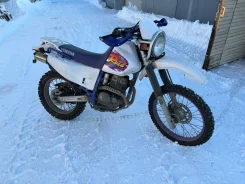 Yamaha TT-R 250 Raid. 250����. ��., ��������, ���������, ������ �� �� ����