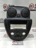   Lada Granta 2012 21905326011400 219000 21116 21905326011400 