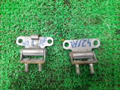    Toyota Lite Ace 1994 6880187003 CR31G 3C-T 6880187003 