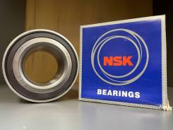 ��������� �������� ������� NSK47KWD02 Mazda/Ford BT-50 Ranger 47kwd02 ����