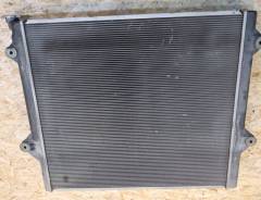 �������� ���������� ��������� /������/ �� TLC Prado GRJ120 1640031350 ����