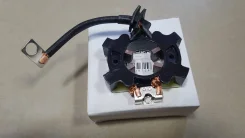 ٸ��� �������� � ����� Mitsubishi 4G92/4G93/Suzuki G13B MD619097 ����