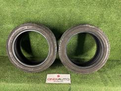 Achilles ATR Sport. ������, 2018 ���, �/�, ����� 30 % ����