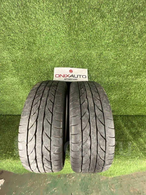Achilles ATR Sport. ������, 2018 ���, �/�, ����� 30 %. ��������� ����