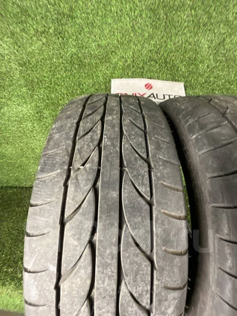 Achilles ATR Sport. ������, 2018 ���, �/�, ����� 30 %. ��������� ����
