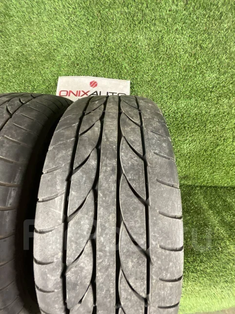 Achilles ATR Sport. ������, 2018 ���, �/�, ����� 30 %. ��������� ����