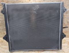 �������� ���������� ��������� /������/ �� TLC Prado GRJ120 1640031350 ����