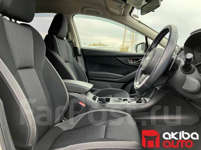 Subaru Impreza. ��������, ��������, 1.6 (115��.�.), ������, 43 000����. ��, �/�. ��� ����� �� ������������ ����