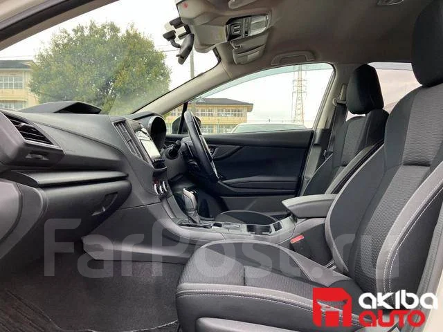 Subaru Impreza. ��������, ��������, 1.6 (115��.�.), ������, 43 000����. ��, �/�. ��� ����� �� ������������ ����