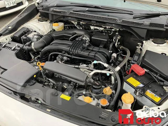 Subaru Impreza. ��������, ��������, 1.6 (115��.�.), ������, 43 000����. ��, �/�. ��� ����� �� ������������ ����