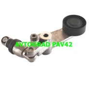 ���������� ����� ���������� � ����� Galex GX-16620-22012 - 1ZZFE / 3ZZFE / 4ZZFE / 2ZZGE GX1662022012 ����