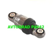 ����������� ���������� ����� ���������� Galex GX-16601-22012 - 1ZZFE / 3ZZFE / 4ZZFE / 2ZZGE GX1660122012 ����