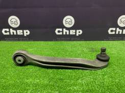    Audi A8 2005 4E0407506E D3 4.2 BFM,   4E0407506E 