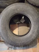 Aeolus HN355. ������, 2014 ���, �/�, ����� 10 % ����