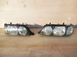 ���� ����������� 1527 L/R Nissan Cima HY33 1527 2010 1527 ����