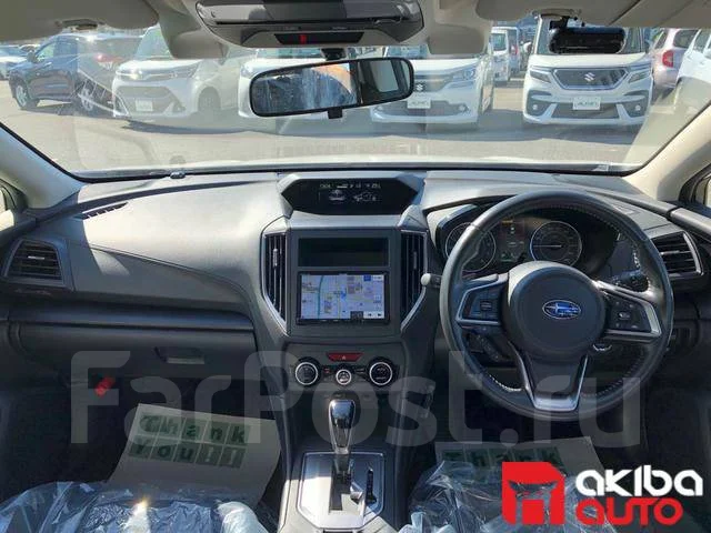 Subaru Impreza. ��������, 4wd, 1.6 (115��.�.), ������, 55 000����. ��, �/�. ��� ����� �� ������������ ����