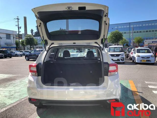 Subaru Impreza. ��������, 4wd, 1.6 (115��.�.), ������, 55 000����. ��, �/�. ��� ����� �� ������������ ����