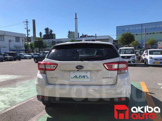 Subaru Impreza. ��������, 4wd, 1.6 (115��.�.), ������, 55 000����. ��, �/�. ��� ����� �� ������������ ����