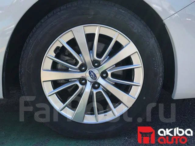 Subaru Impreza. ��������, 4wd, 1.6 (115��.�.), ������, 55 000����. ��, �/�. ��� ����� �� ������������ ����