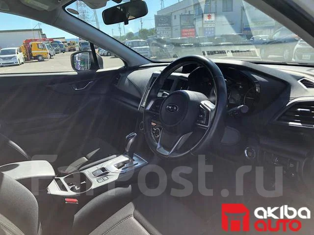 Subaru Impreza. ��������, 4wd, 1.6 (115��.�.), ������, 55 000����. ��, �/�. ��� ����� �� ������������ ����