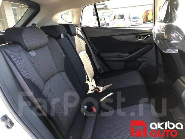 Subaru Impreza. ��������, 4wd, 1.6 (115��.�.), ������, 55 000����. ��, �/�. ��� ����� �� ������������ ����