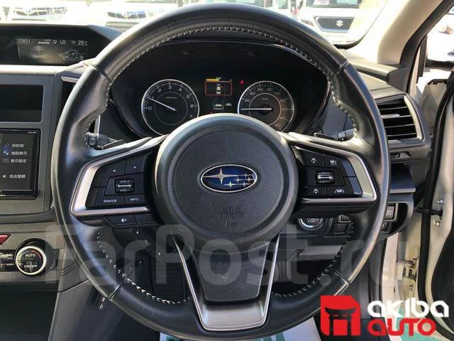 Subaru Impreza. ��������, 4wd, 1.6 (115��.�.), ������, 55 000����. ��, �/�. ��� ����� �� ������������ ����