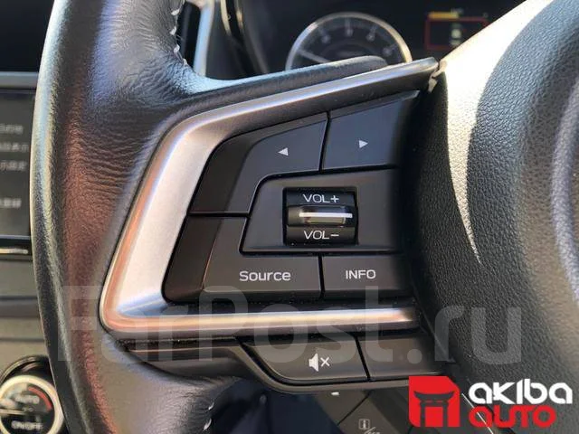 Subaru Impreza. ��������, 4wd, 1.6 (115��.�.), ������, 55 000����. ��, �/�. ��� ����� �� ������������ ����
