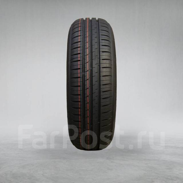 CEAT, 165/65R14, 14", 2 шт, в наличии, 165 мм, 65 %, радиальный, летние ...