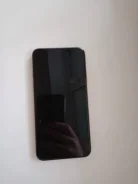 Apple iPhone 11 Pro Max. �/�, 256 ��, �������, 3G, 4G LTE, ����������, NFC ����
