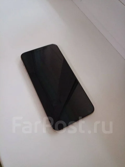 Apple iPhone 11 Pro Max. �/�, 256 ��, �������, 3G, 4G LTE, ����������, NFC ����