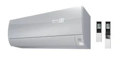 Hitachi. 35��&sup2; ����