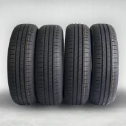 CEAT. ������, 2022 ���, ����� ����