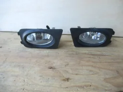 ������� ����������� R Honda Stepwgn RG2 3726 2023 3726 ����