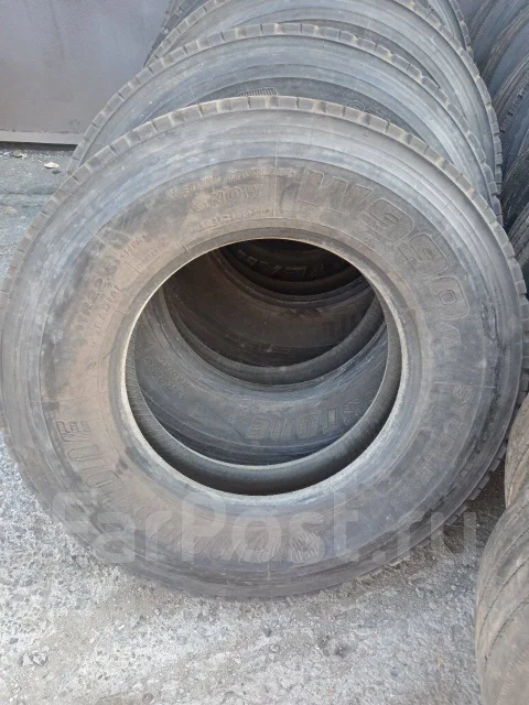 Bridgestone W990. ������, ��� �����, 2011 ���, �/�, ����� 20 % ����