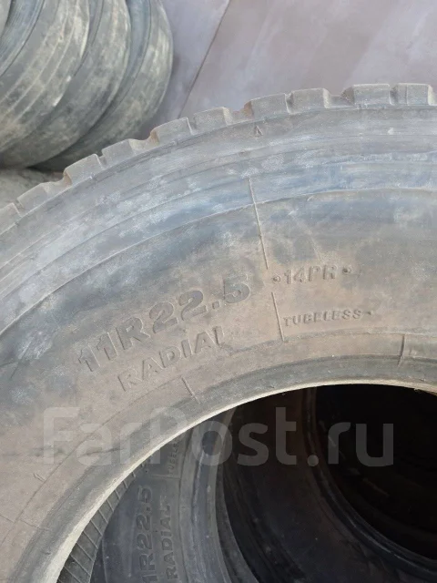 Bridgestone W990. ������, ��� �����, 2011 ���, �/�, ����� 20 % ����