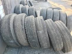 Bridgestone W990. ������, ��� �����, 2011 ���, �/�, ����� 20 % ����