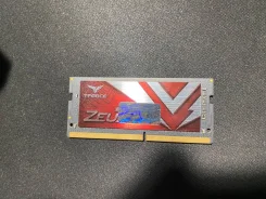 SO-DIMM DDR4. ����