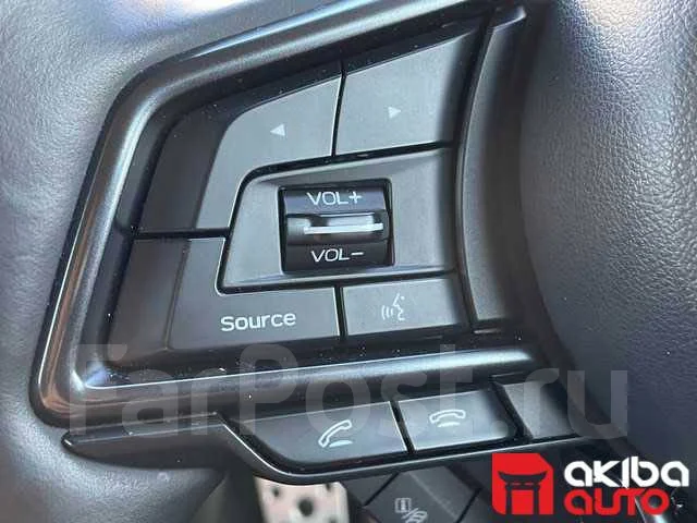 Subaru Levorg. ��������, 4wd, 1.8 (177��.�.), ������, 41 000����. ��, �/�. ��� ����� �� ������������ ����