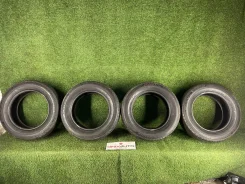 Bridgestone Playz PX-RV. ������, 2016 ���, �/�, ����� 20 % ����