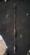 ���� ��������� K11 nissan [307705F200] 307705F200 ����