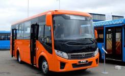     320405-04  next 6589 