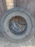 Bridgestone W905. ������, ��� �����, 2012 ���, �/�, ����� 60 % ����