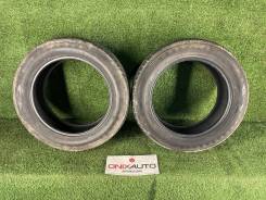 Dunlop Enasave RV504. ������, 2017 ���, �/�, ����� 50 % ����